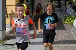 2022-08-20 Koralm Trailrunning Event 2022 - 2022-08.20 KTCevent JOE-61